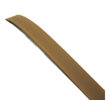 Rubberized sling for suspensions Coyote Brown